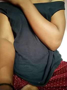 Riya_Khan naked stripping on cam for live sex video chat