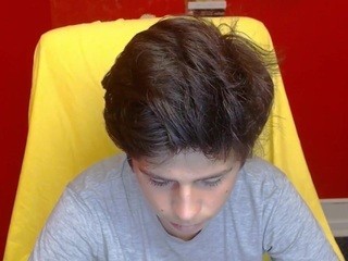 Rlyaloo nude on cam – live sex chat