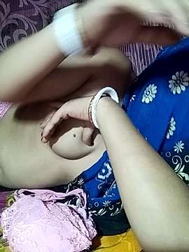 Rohina_Noor22 naked stripping on cam for live sex video chat