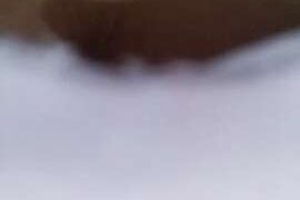 Roma_Nirman naked stripping on cam for live sex video chat
