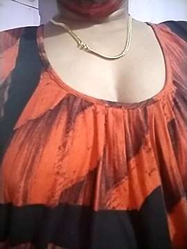 Romani_456 naked stripping on cam for live sex video chat