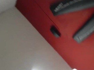 Rose-2526 nude on cam – live sex chat