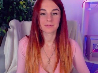 Rosepayne nude on cam – live sex chat