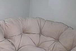 RosexxGoldxx naked stripping on cam for live sex video chat