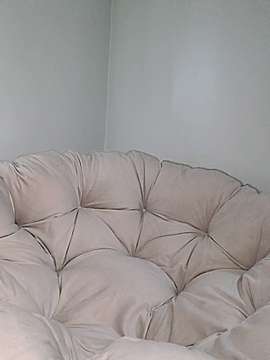 RosexxGoldxx naked stripping on cam for live sex video chat