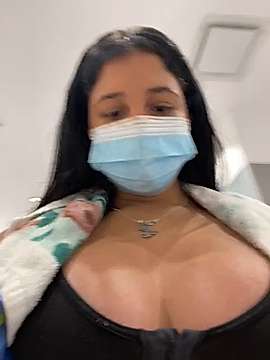 ROSSE_Queen naked stripping on cam for live sex video chat