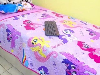 Rossekitty nude on cam – live sex chat