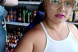 roxanamontero naked stripping on cam for live sex video chat