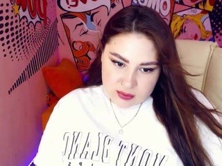 Roxy-space nude on cam – live sex chat