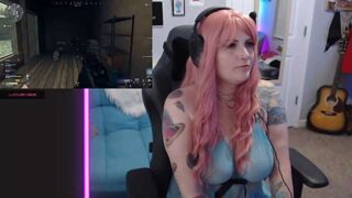 royallylit naked stripping on cam for live sex video chat