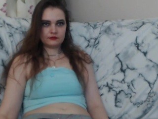 Rozallinda nude on cam – live sex chat