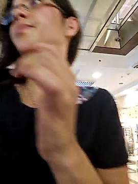 rposhta1991 naked stripping on cam for live sex video chat