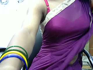 Rubina_Roy naked stripping on cam for live sex video chat