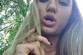 RubySwift naked stripping on cam for live sex video chat
