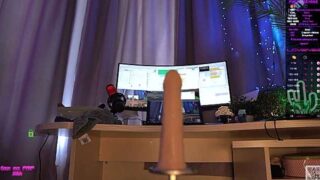 russiantattoogirl naked stripping on cam for live sex video chat