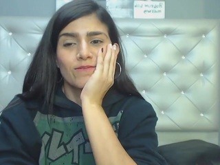 Saaammyyy nude on cam – live sex chat