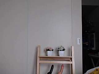 sabina_sweety naked stripping on cam for live sex video chat