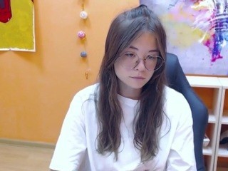 SabrinaCox nude on cam – live sex chat