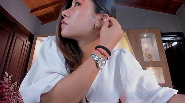 Sadashi_ naked stripping on cam for live sex video chat