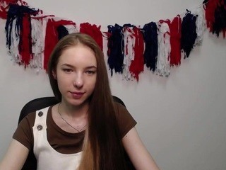 SafiraFuracao nude on cam – live sex chat