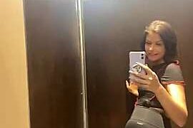 Sailorstar naked stripping on cam for live sex video chat
