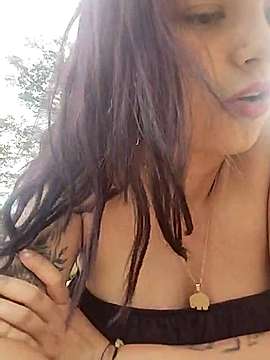 sakura_96 naked stripping on cam for live sex video chat
