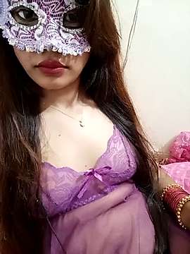 salma_angel naked stripping on cam for live sex video chat