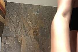 Salome_Cute naked stripping on cam for live sex video chat