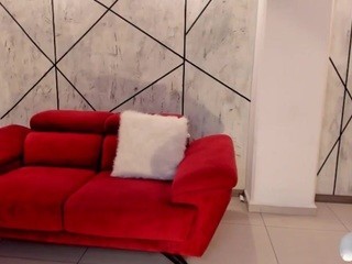 Samantha Moore , ♥ nude on cam – live sex chat