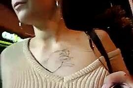 Samia_Lust naked stripping on cam for live sex video chat