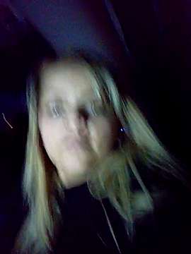 Sammy_hard_ naked stripping on cam for live sex video chat