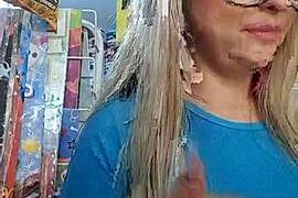 sammysweetx naked stripping on cam for live sex video chat