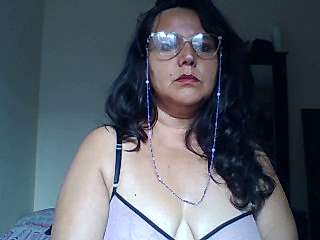 samyjons naked stripping on cam for live sex video chat