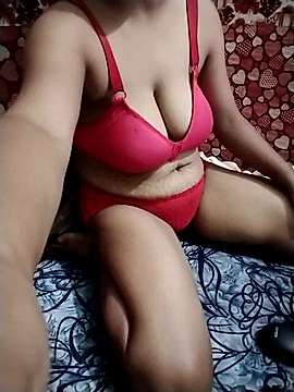 sanaya3123 naked stripping on cam for live sex video chat