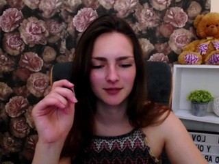 Sandra-noble nude on cam – live sex chat