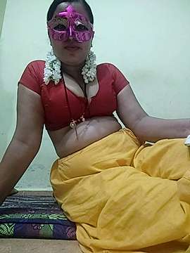 sanjana5888 naked stripping on cam for live sex video chat