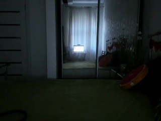 Sansaraaa nude on cam – live sex chat