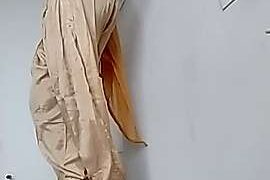 Sanya786 naked stripping on cam for live sex video chat