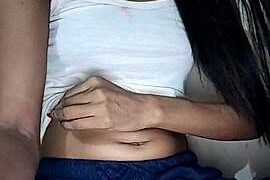 Sapna_Khanna6 naked stripping on cam for live sex video chat