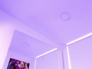 Sara nude on cam – live sex chat