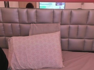 Sarah-mcmillan nude on cam – live sex chat