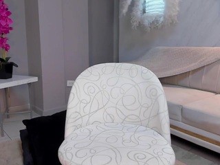 Sarahparkerx nude on cam – live sex chat