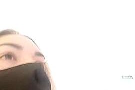 sarasofi01 naked stripping on cam for live sex video chat