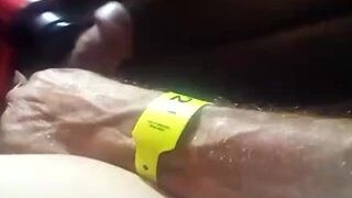 Sausy1 nude on cam – live sex chat