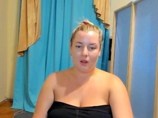 Scarletskyy nude on cam – live sex chat