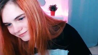 ScarlettBon nude on cam – live sex chat