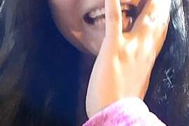 scarlettgrey7 naked stripping on cam for live sex video chat