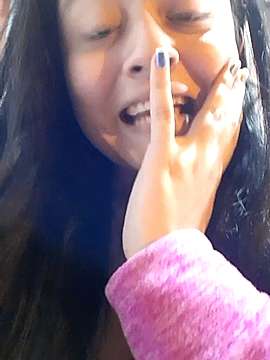 scarlettgrey7 naked stripping on cam for live sex video chat