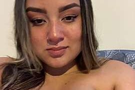 scarletth_fox naked stripping on cam for live sex video chat