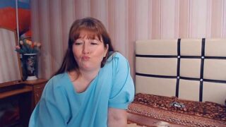 scheherazade_ naked stripping on cam for live sex video chat